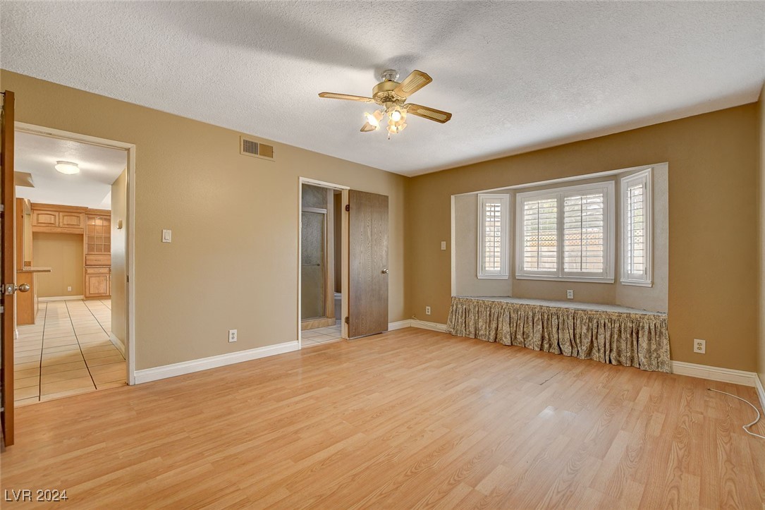 7604 Charles Conrad Circle