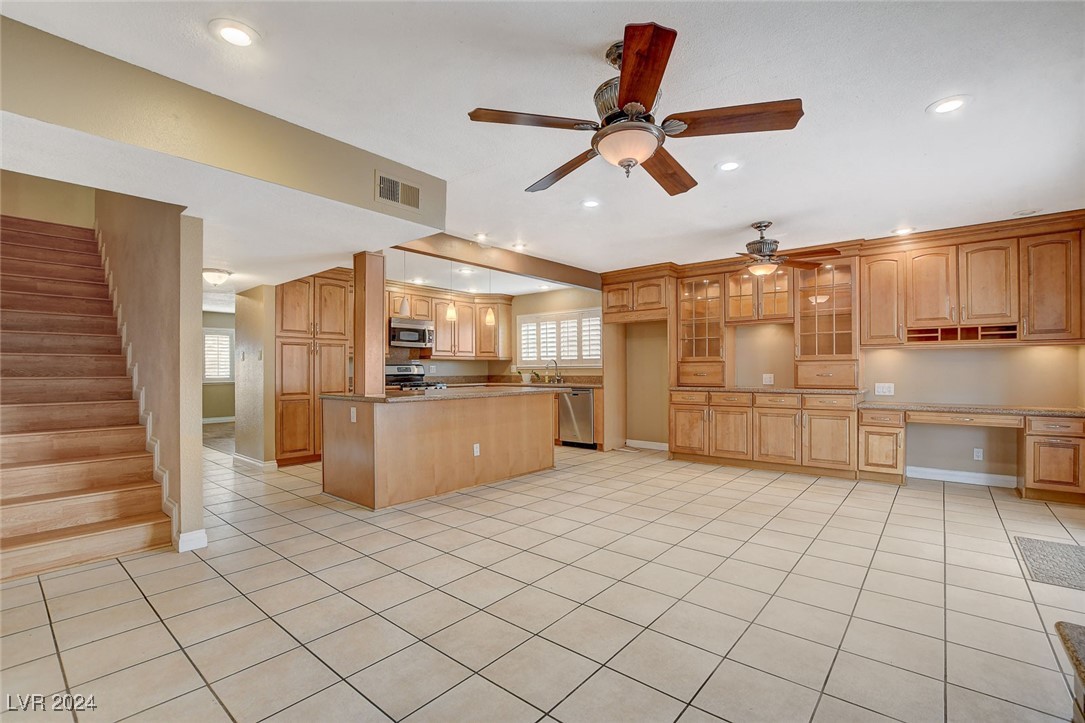 7604 Charles Conrad Circle