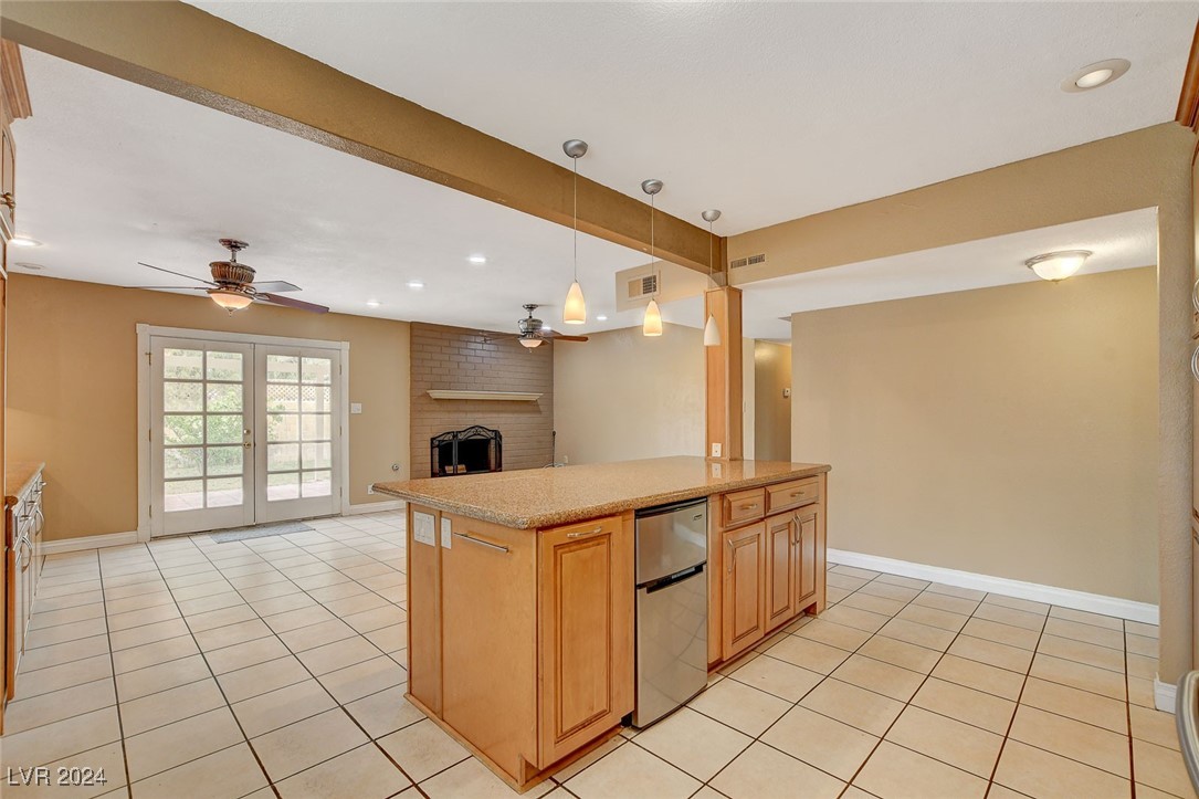 7604 Charles Conrad Circle