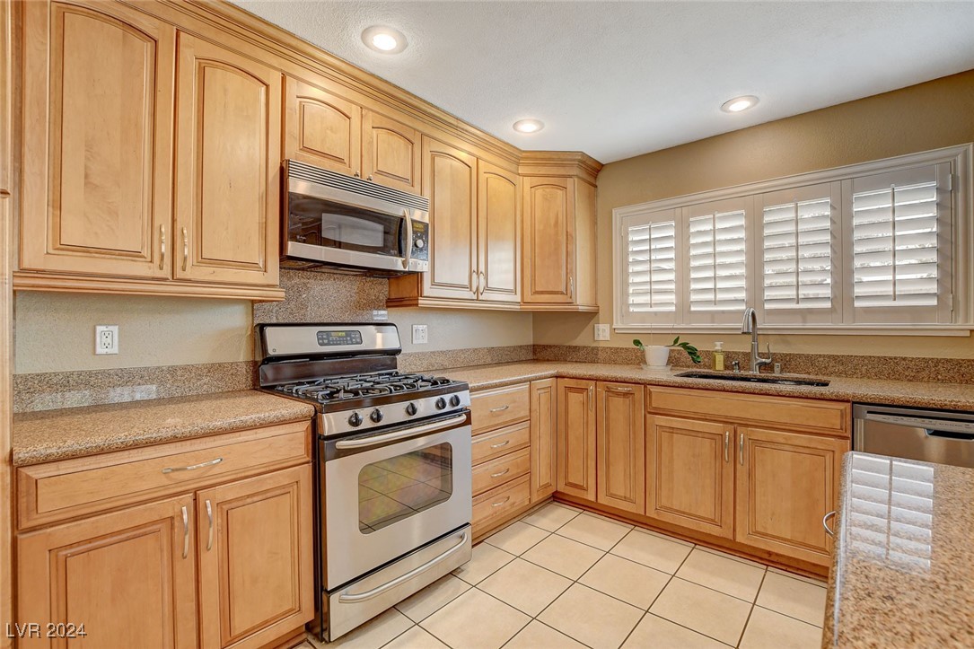 7604 Charles Conrad Circle