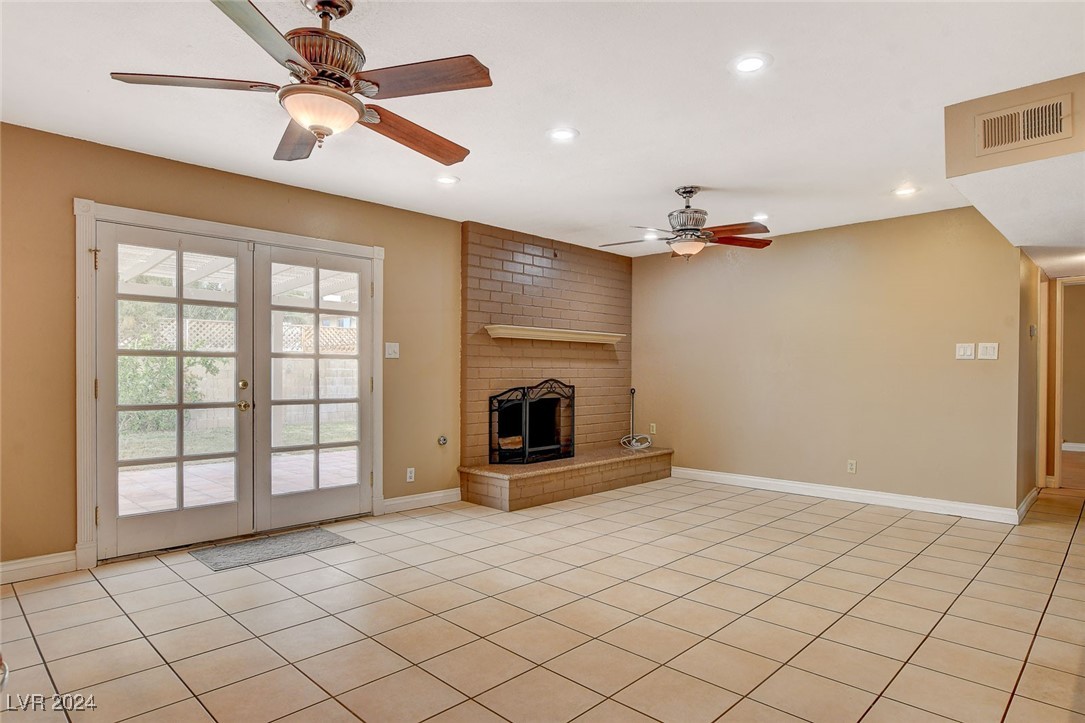 7604 Charles Conrad Circle