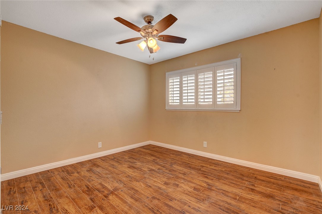 7604 Charles Conrad Circle