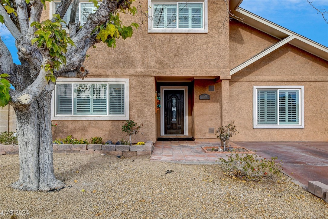 7604 Charles Conrad Circle