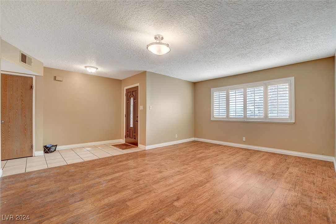 7604 Charles Conrad Circle
