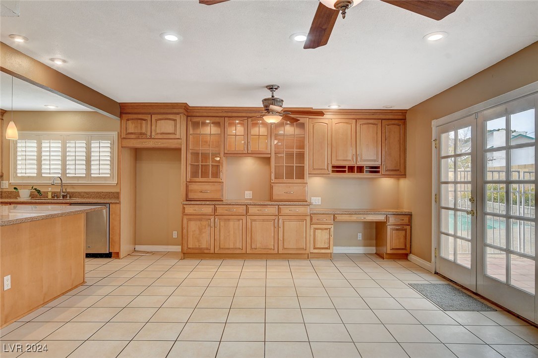 7604 Charles Conrad Circle