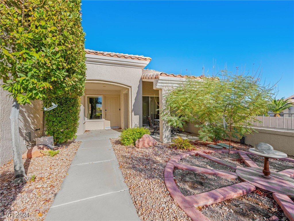 2865 Breakers Creek Drive