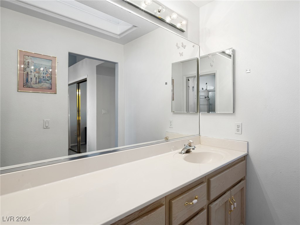 2865 Breakers Creek Drive