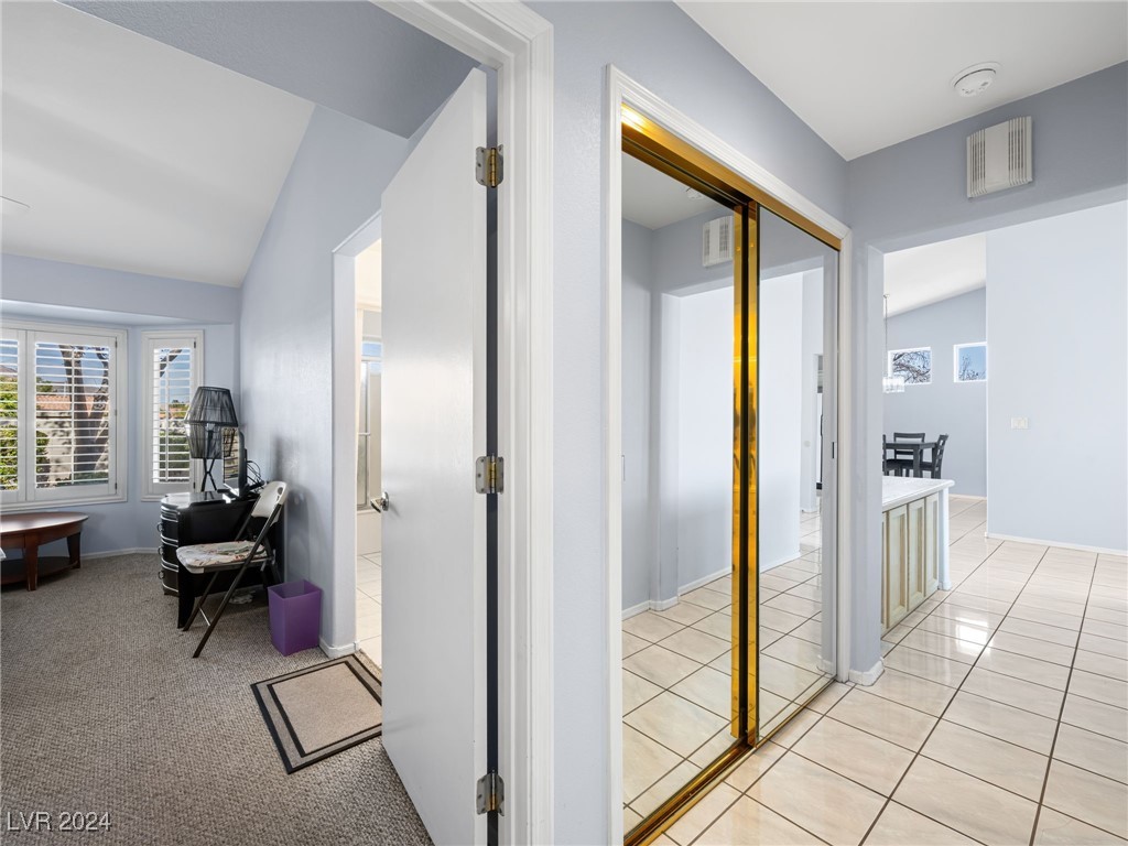 2865 Breakers Creek Drive