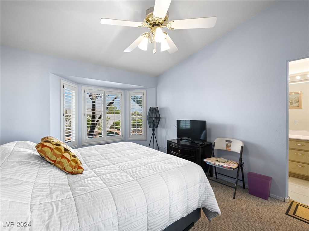 2865 Breakers Creek Drive