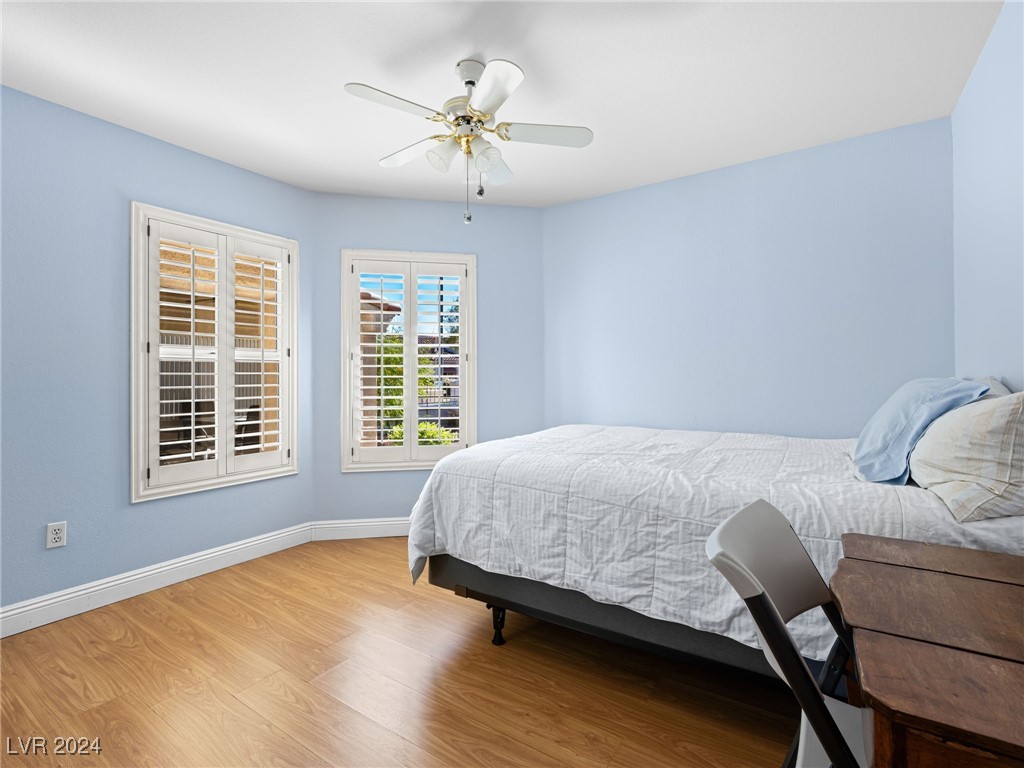 2865 Breakers Creek Drive