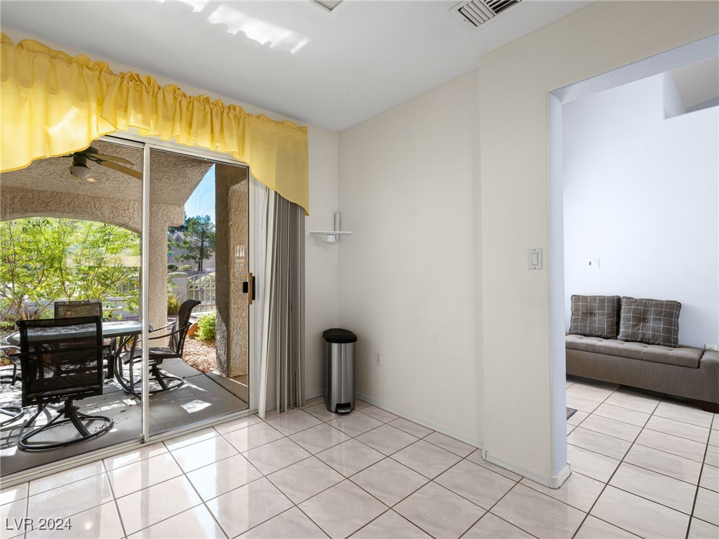 2865 Breakers Creek Drive