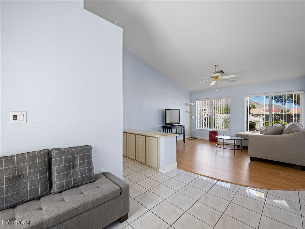 2865 Breakers Creek Drive