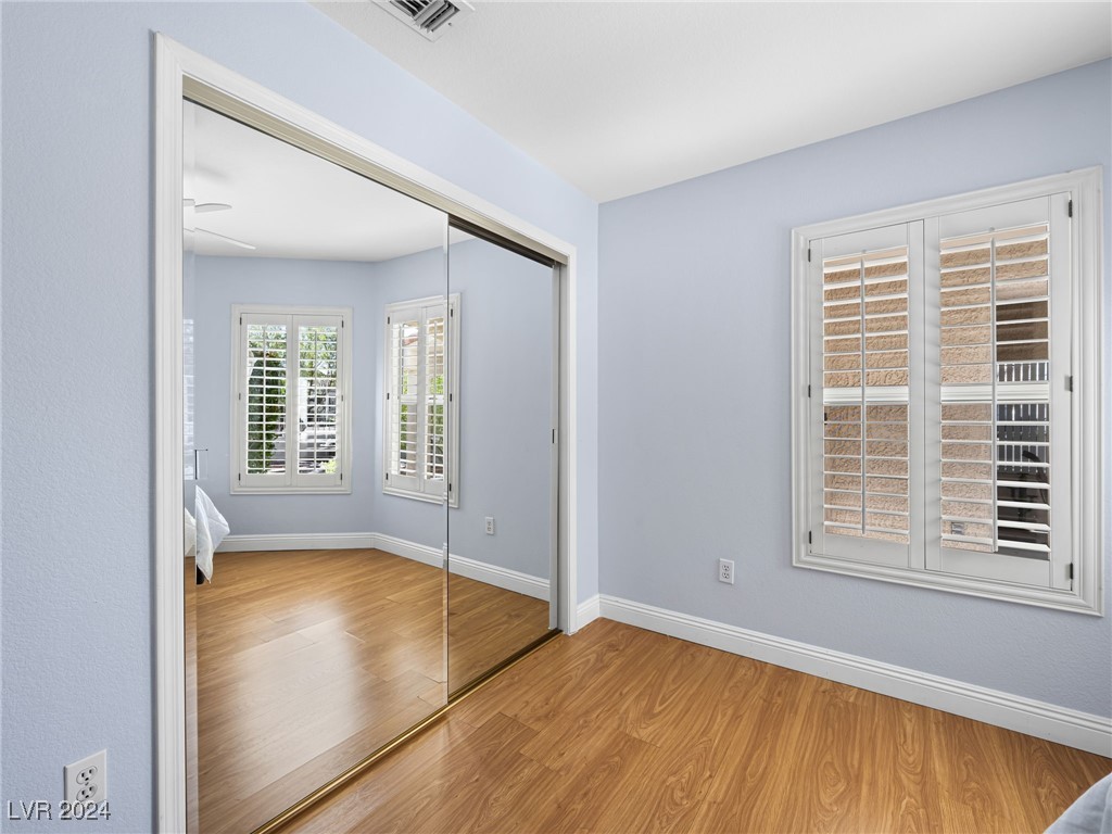 2865 Breakers Creek Drive