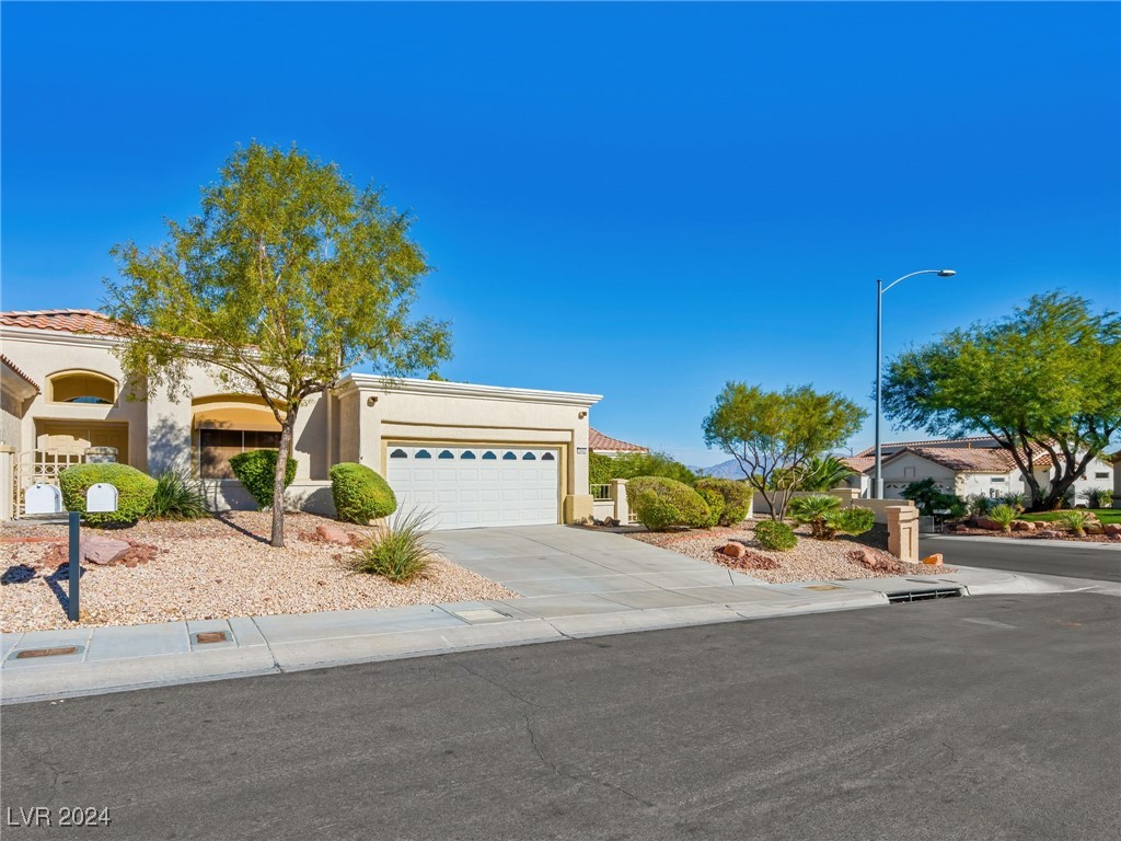 2865 Breakers Creek Drive