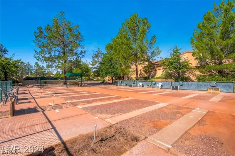 2865 Breakers Creek Drive