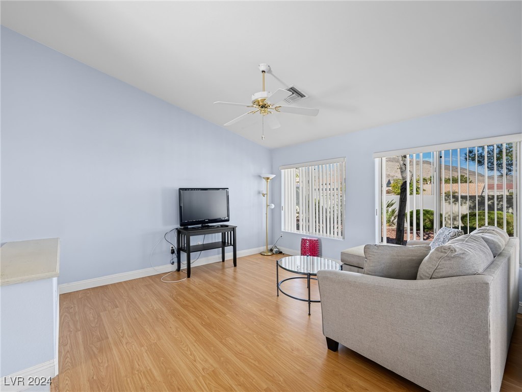 2865 Breakers Creek Drive