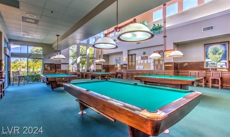 2865 Breakers Creek Drive