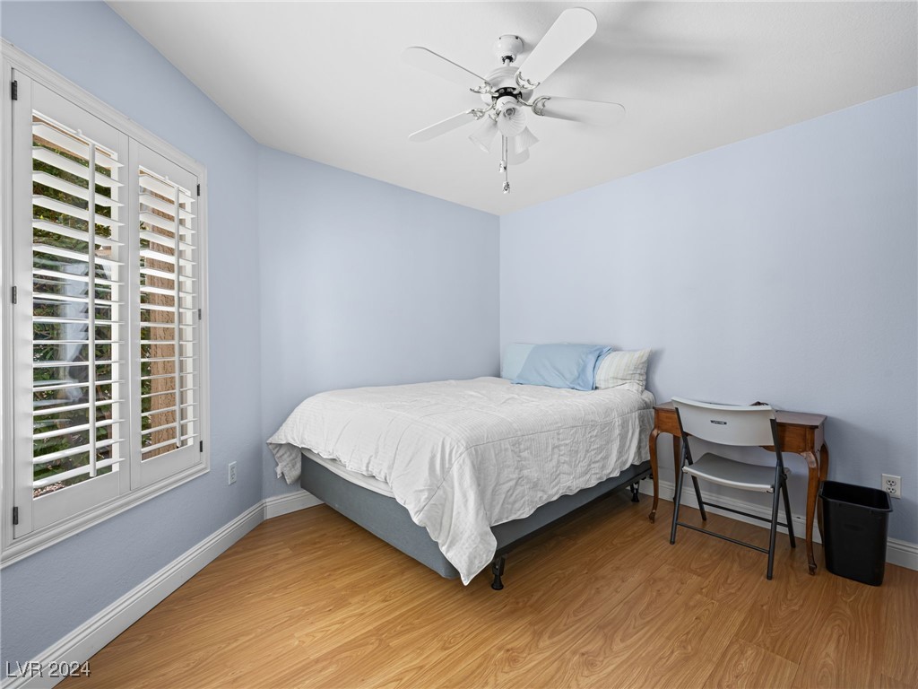 2865 Breakers Creek Drive