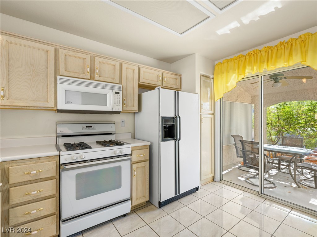 2865 Breakers Creek Drive