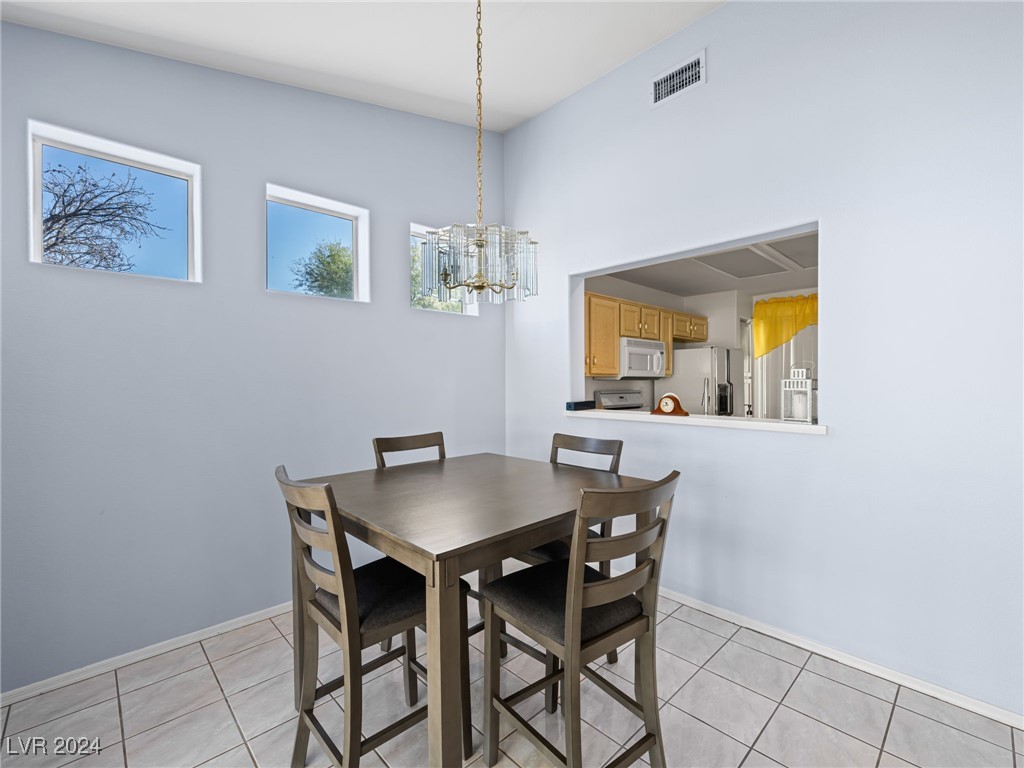 2865 Breakers Creek Drive