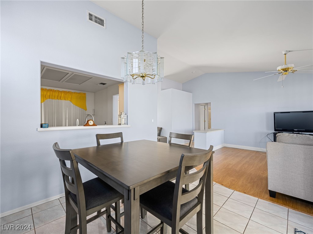 2865 Breakers Creek Drive