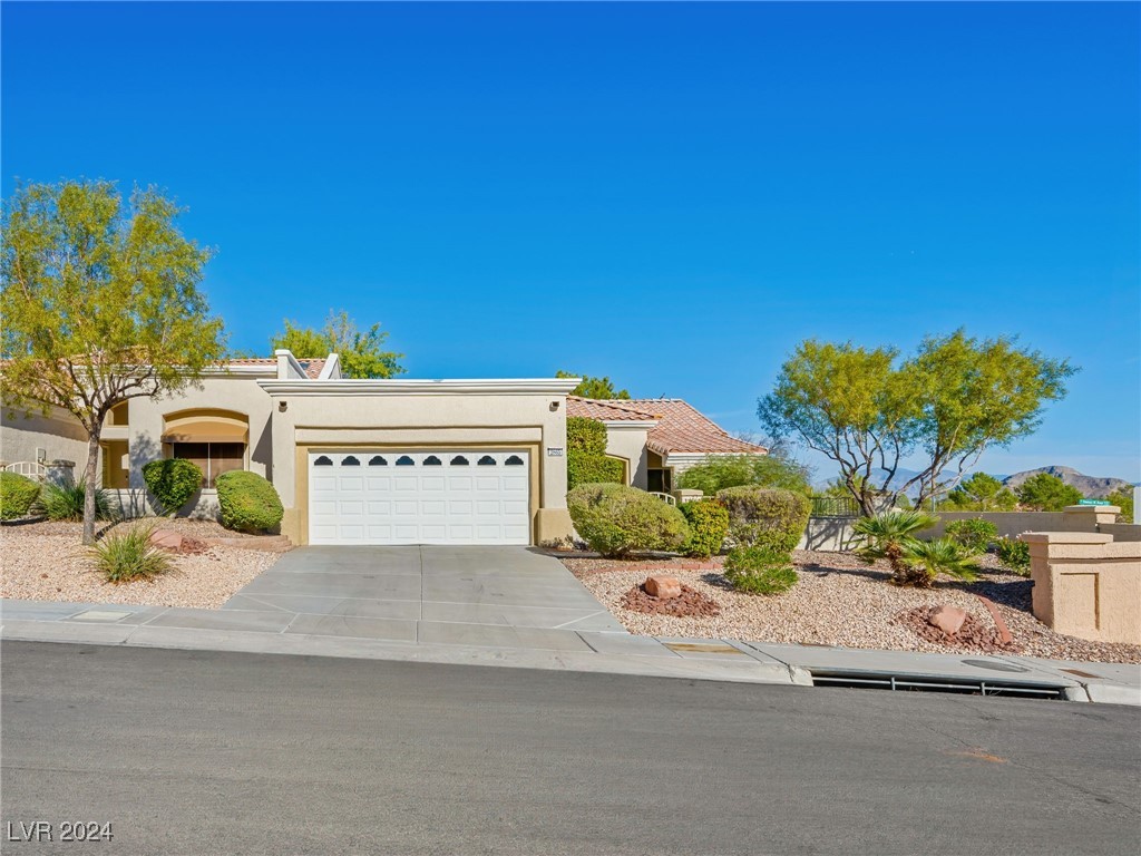 2865 Breakers Creek Drive