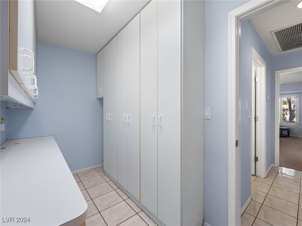 2865 Breakers Creek Drive