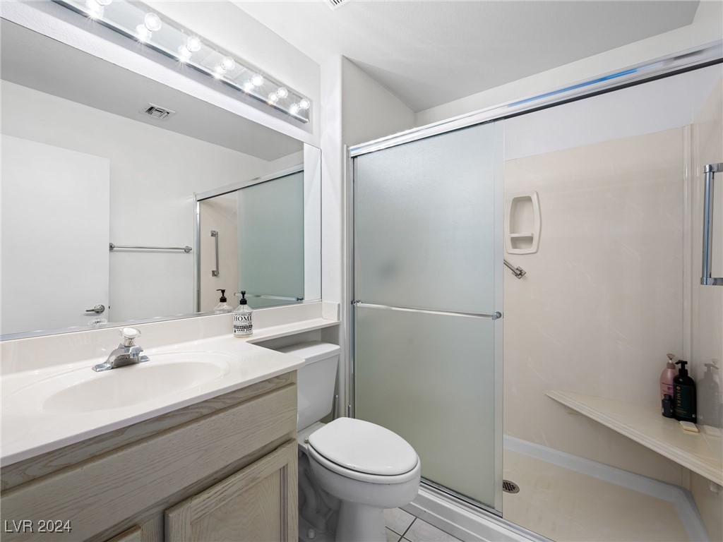 2865 Breakers Creek Drive