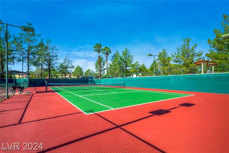 2865 Breakers Creek Drive