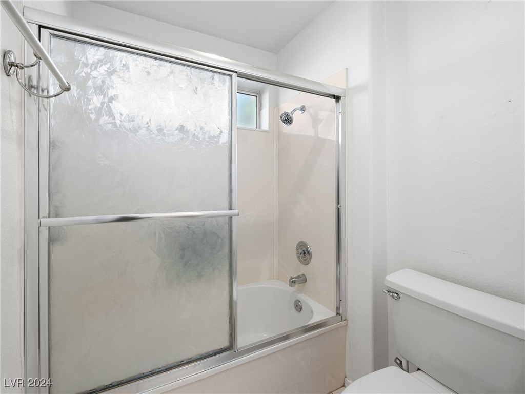 2865 Breakers Creek Drive