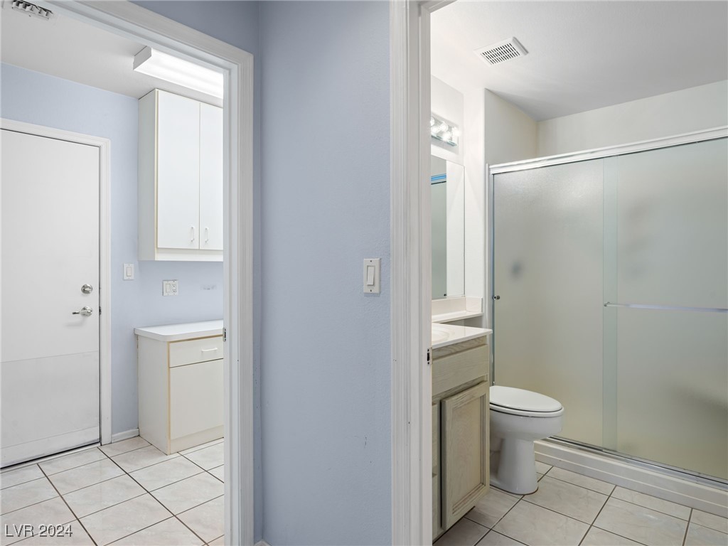 2865 Breakers Creek Drive