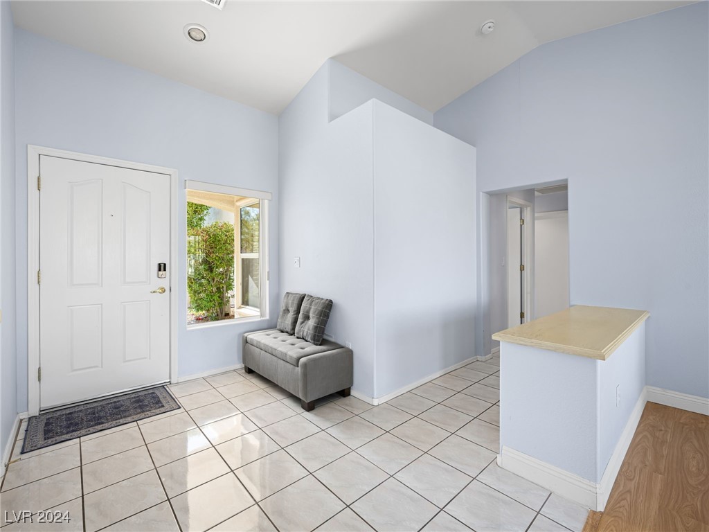 2865 Breakers Creek Drive