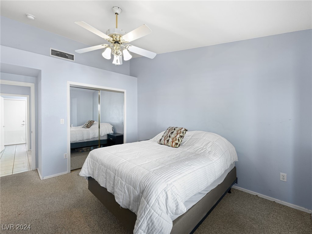 2865 Breakers Creek Drive