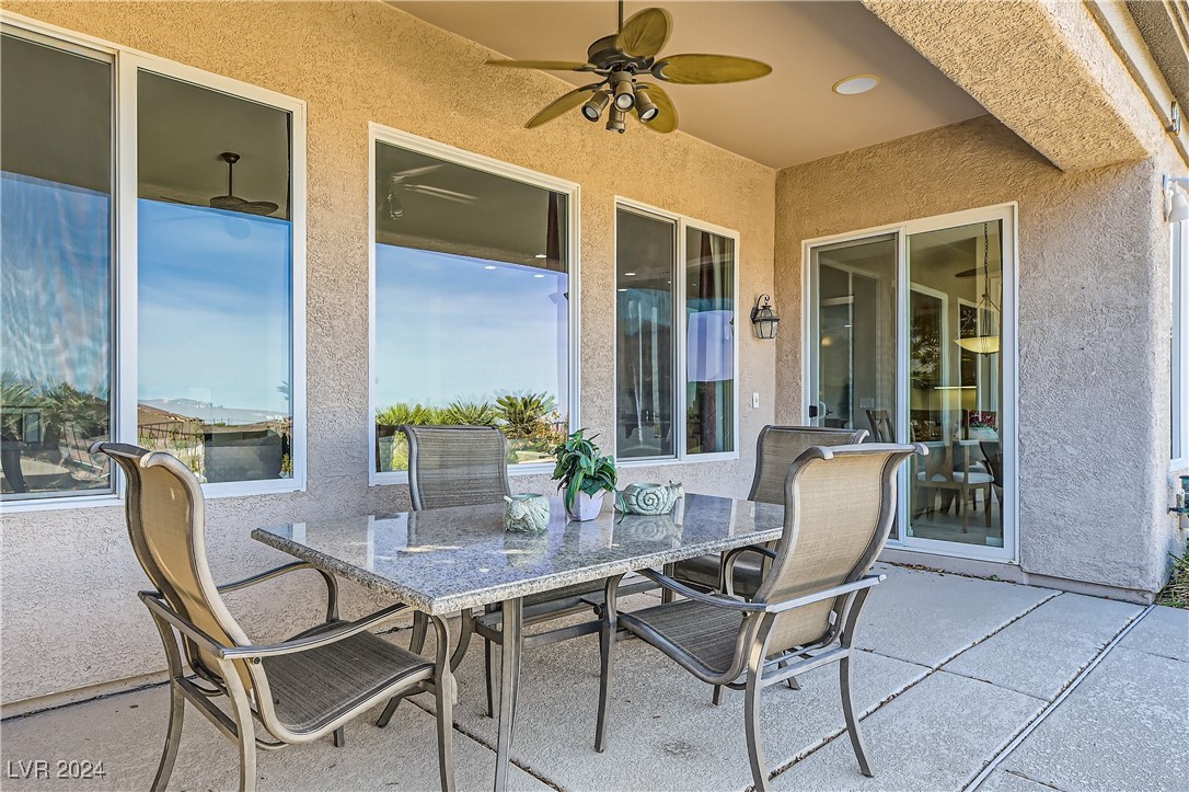 2112 Silent Echoes Drive