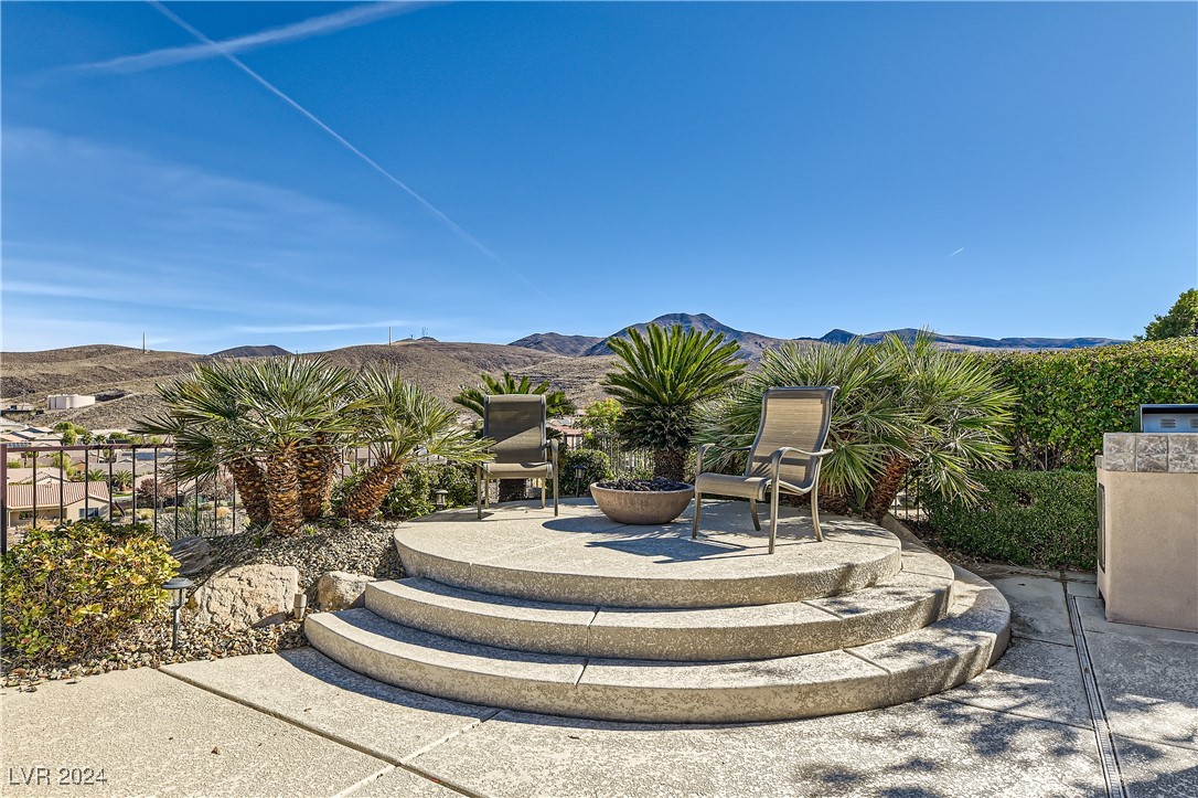 2112 Silent Echoes Drive