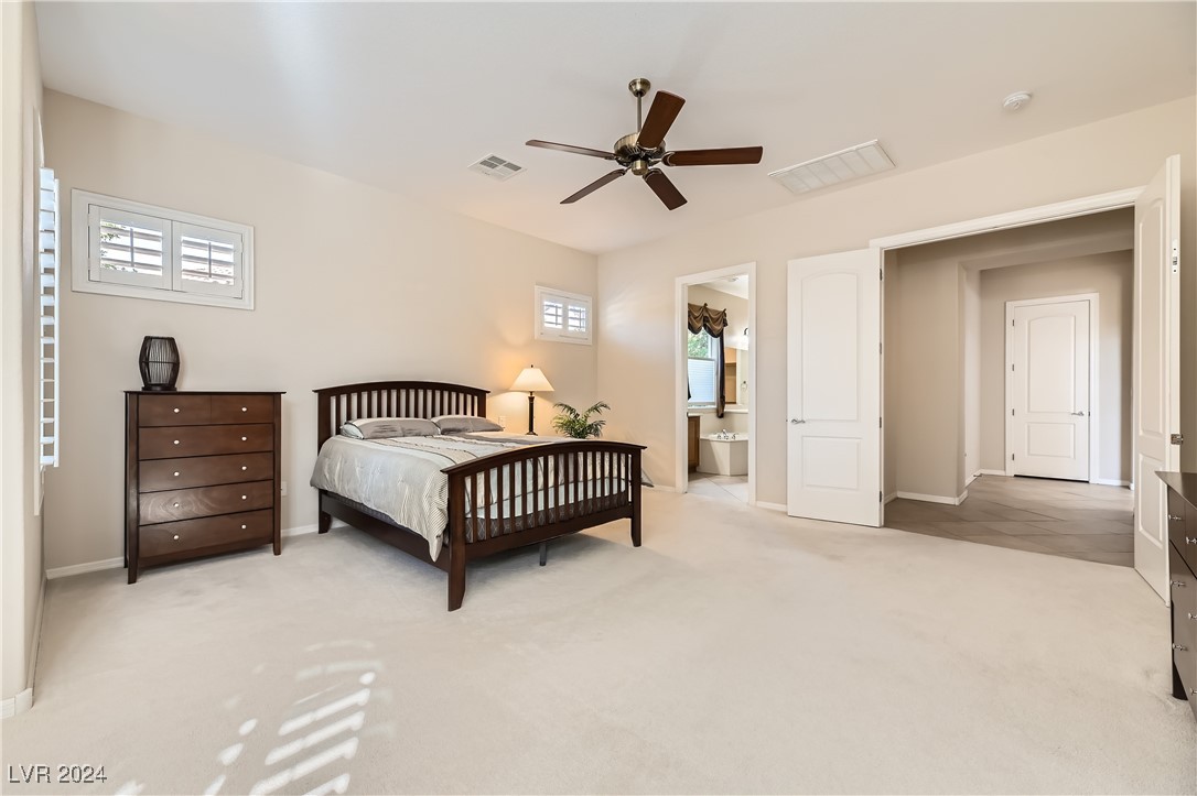2112 Silent Echoes Drive