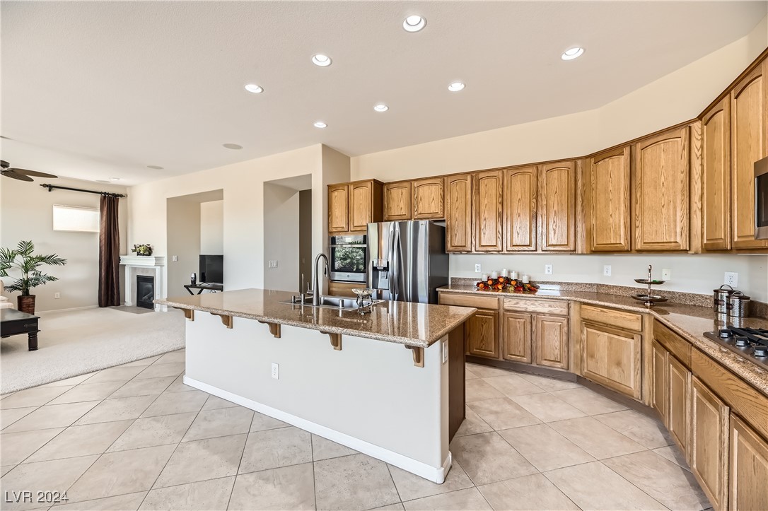 2112 Silent Echoes Drive