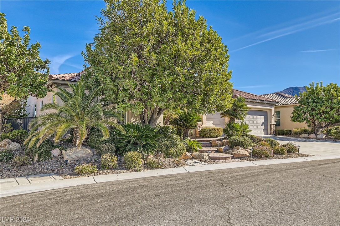 2112 Silent Echoes Drive