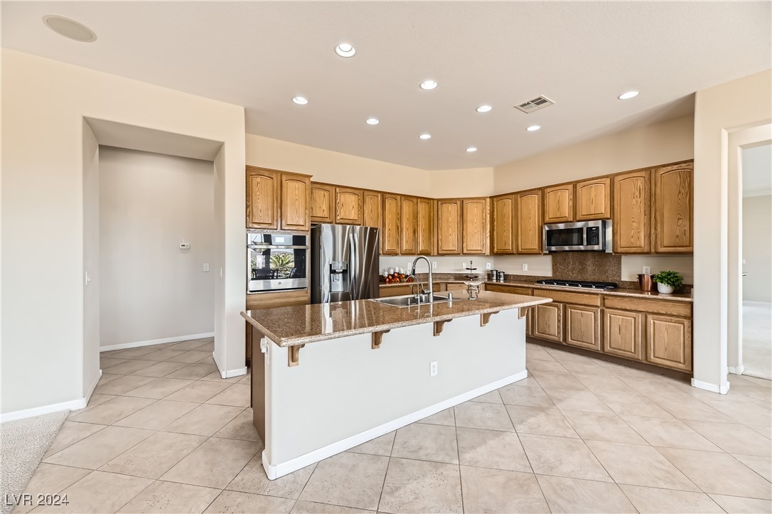 2112 Silent Echoes Drive