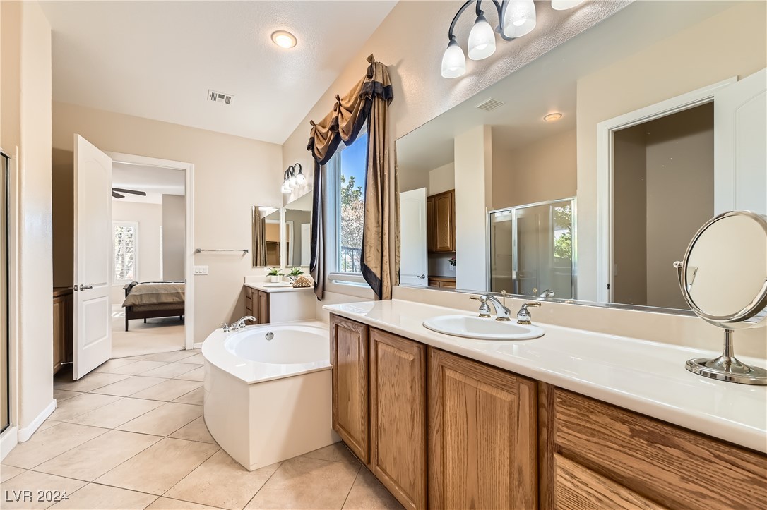 2112 Silent Echoes Drive