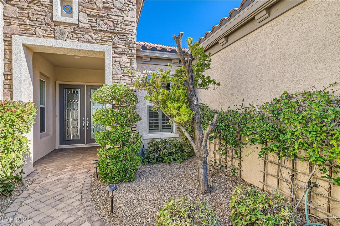 2112 Silent Echoes Drive