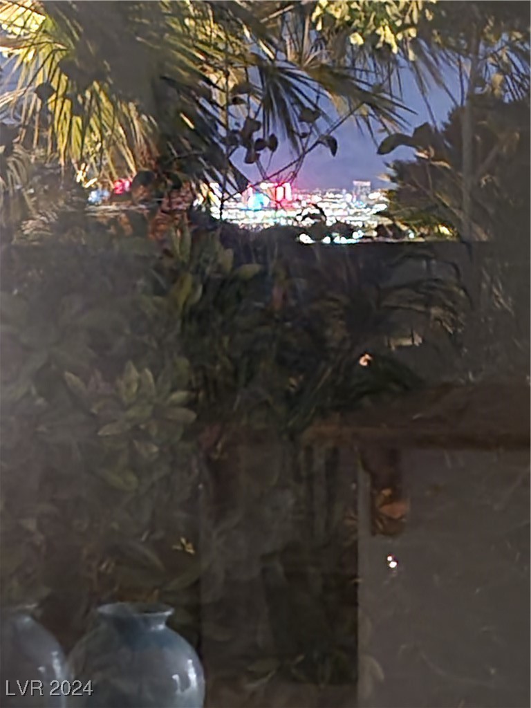 2112 Silent Echoes Drive