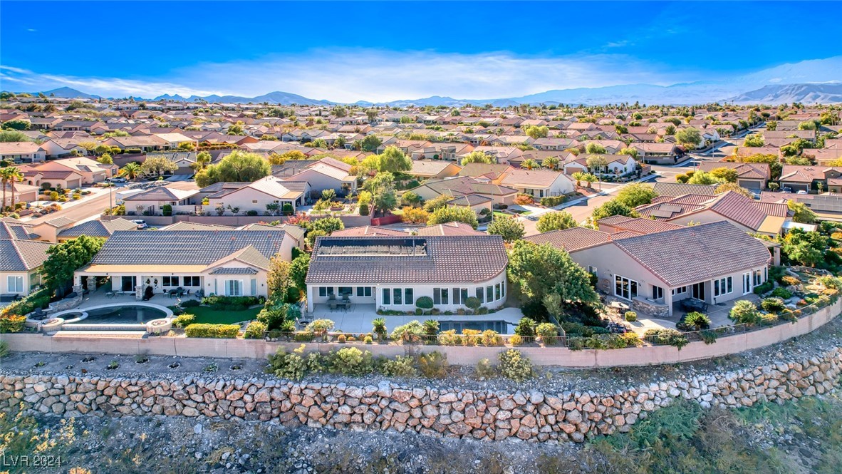2112 Silent Echoes Drive