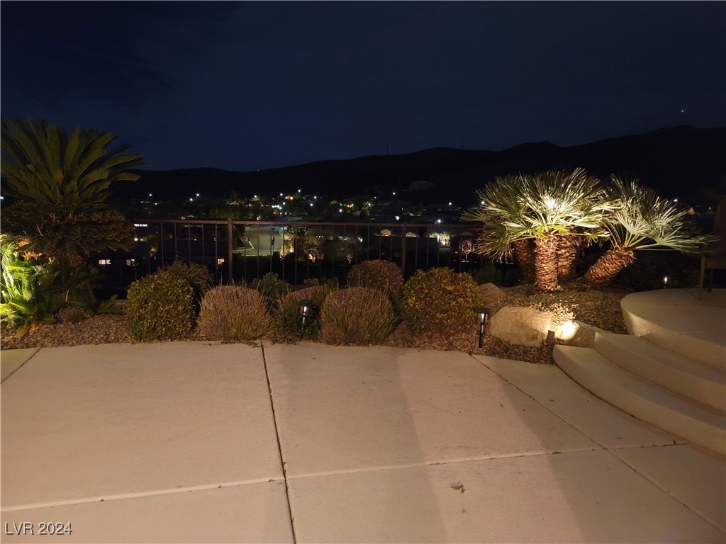 2112 Silent Echoes Drive