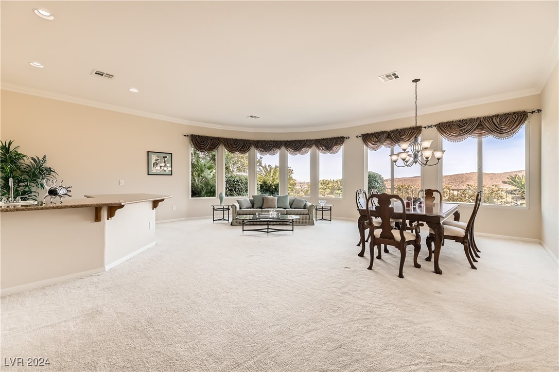 2112 Silent Echoes Drive