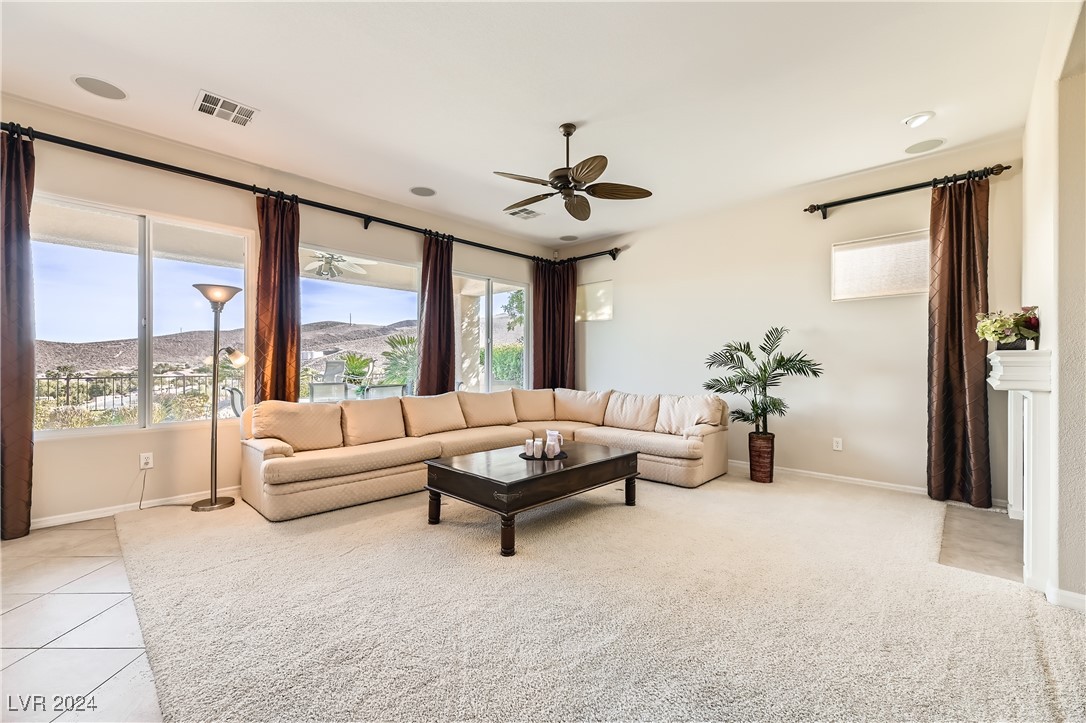 2112 Silent Echoes Drive