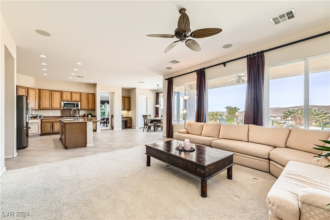 2112 Silent Echoes Drive