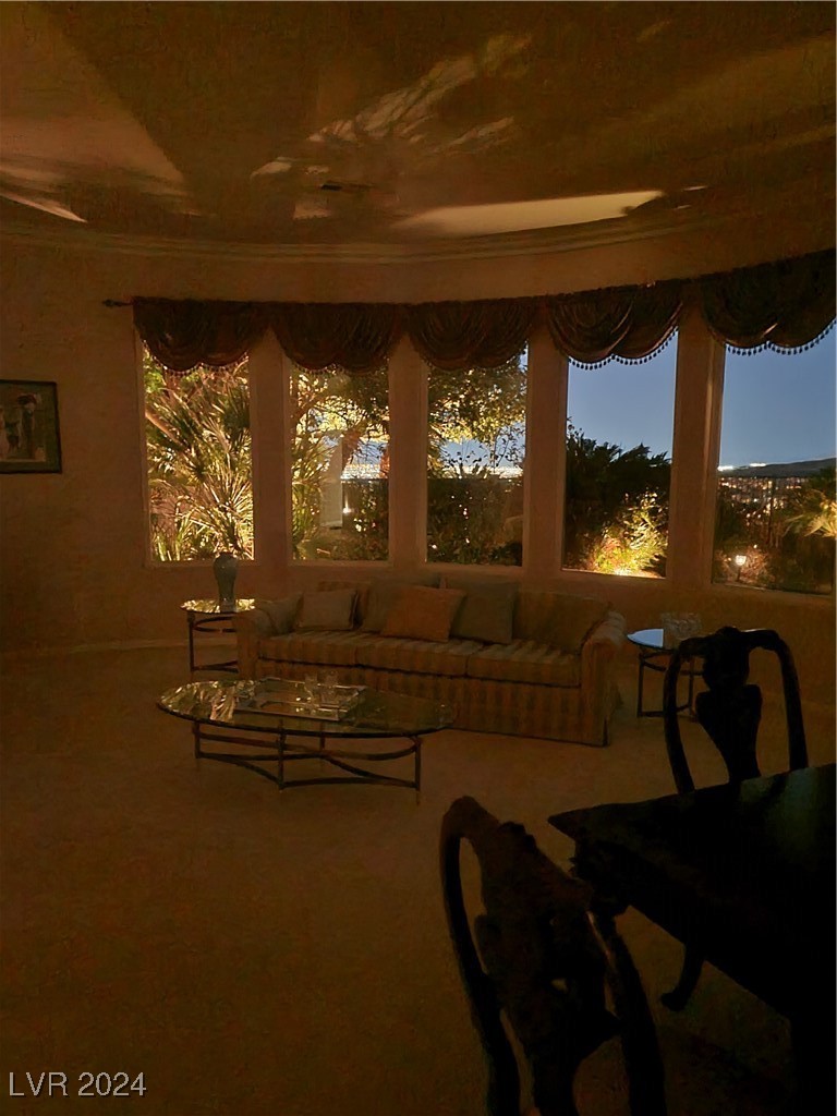 2112 Silent Echoes Drive