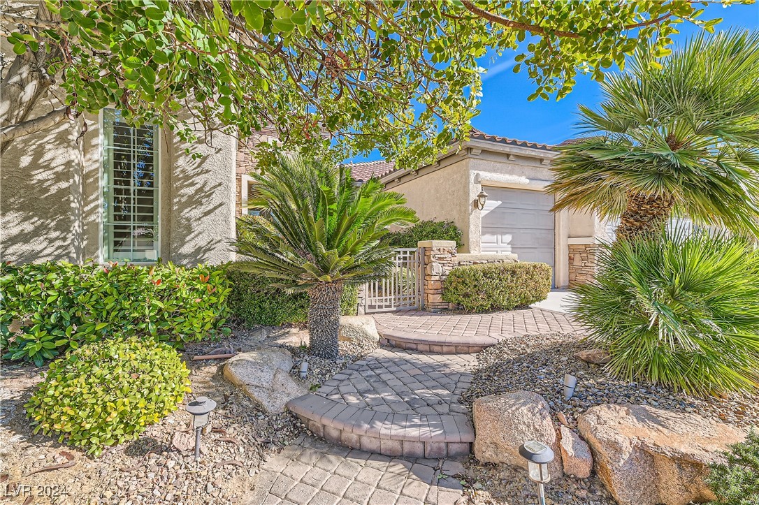 2112 Silent Echoes Drive