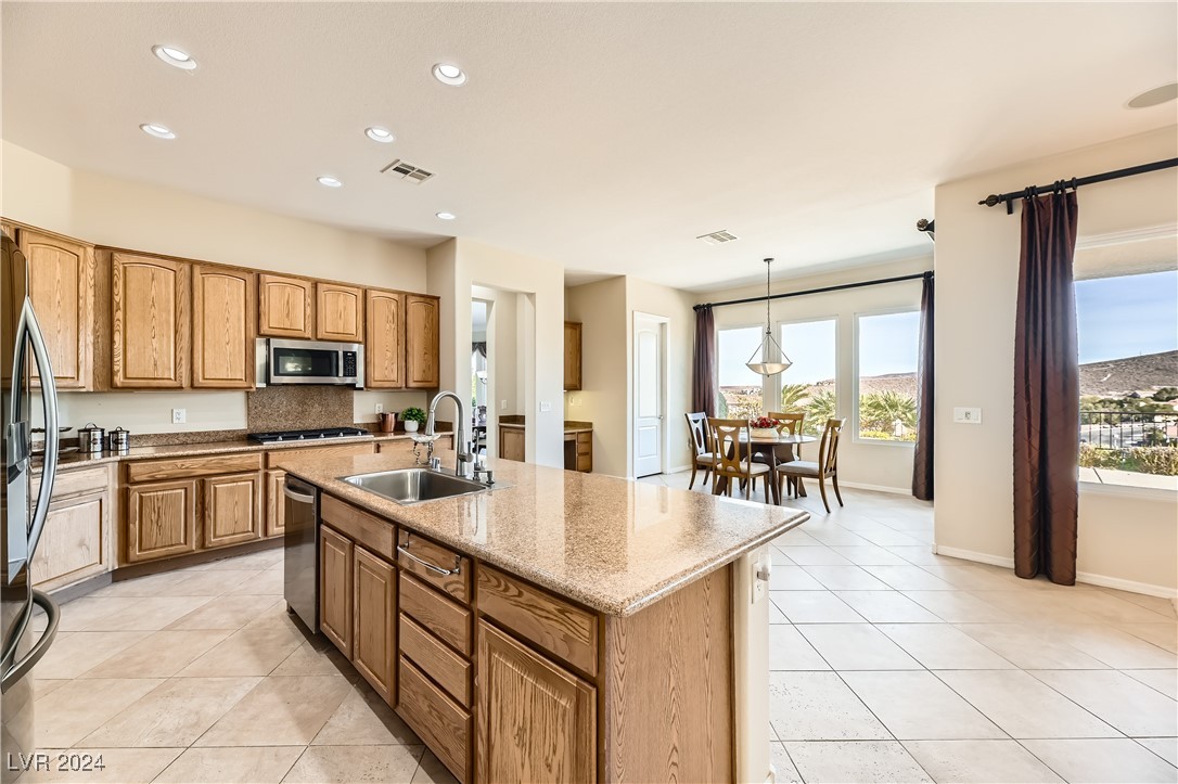 2112 Silent Echoes Drive